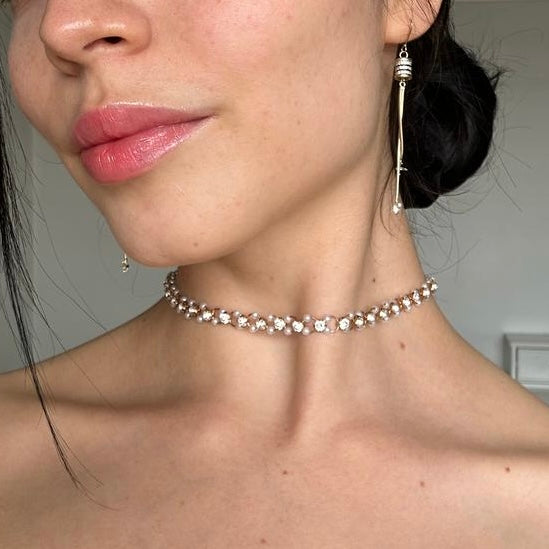 COLLARES ☆