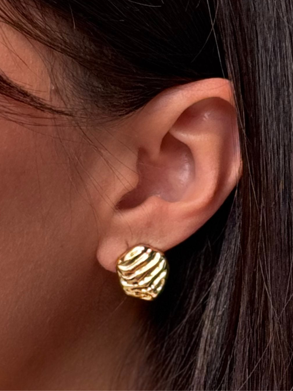 ARETES ☆