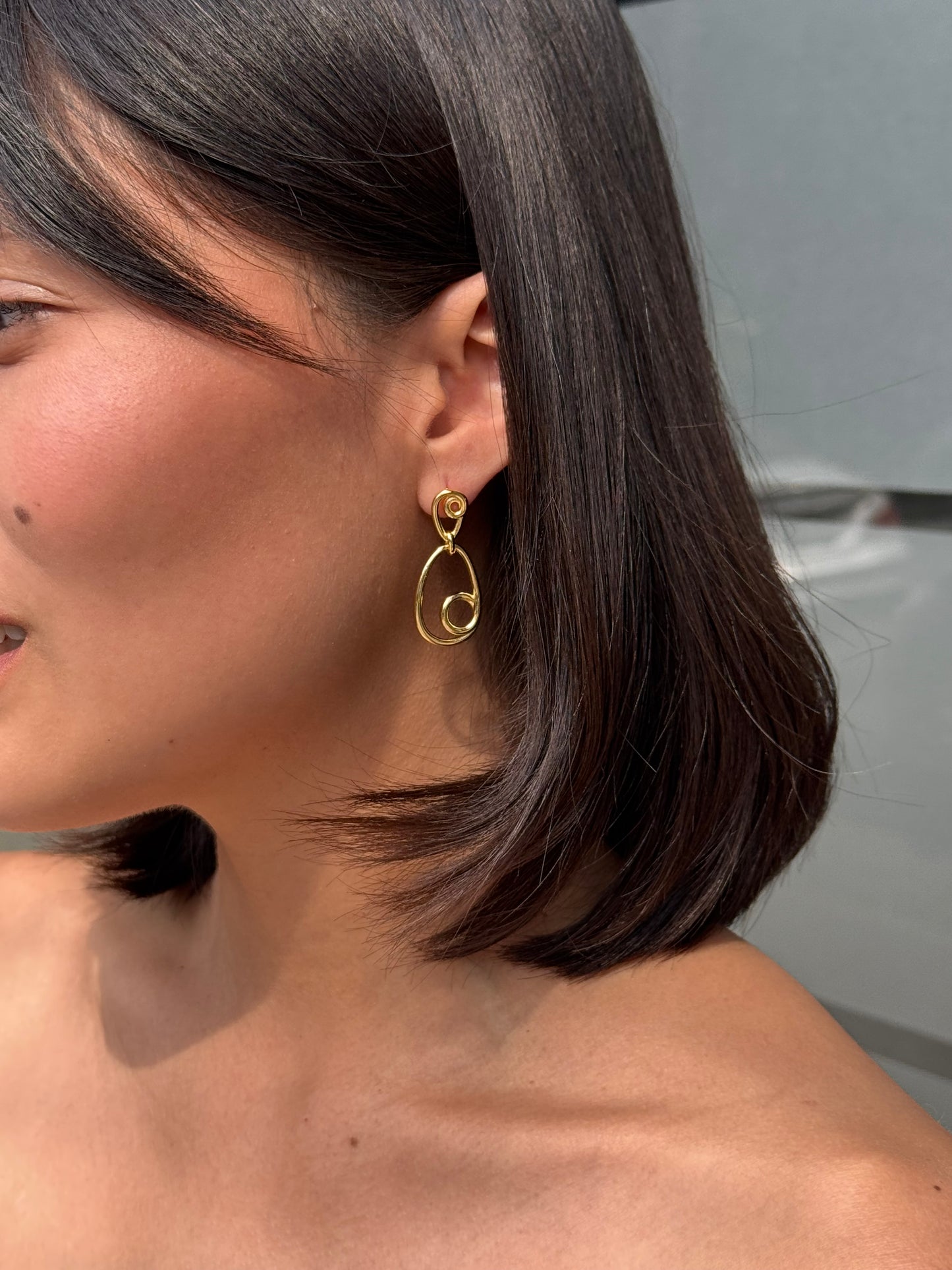 ARETES OPHELIA