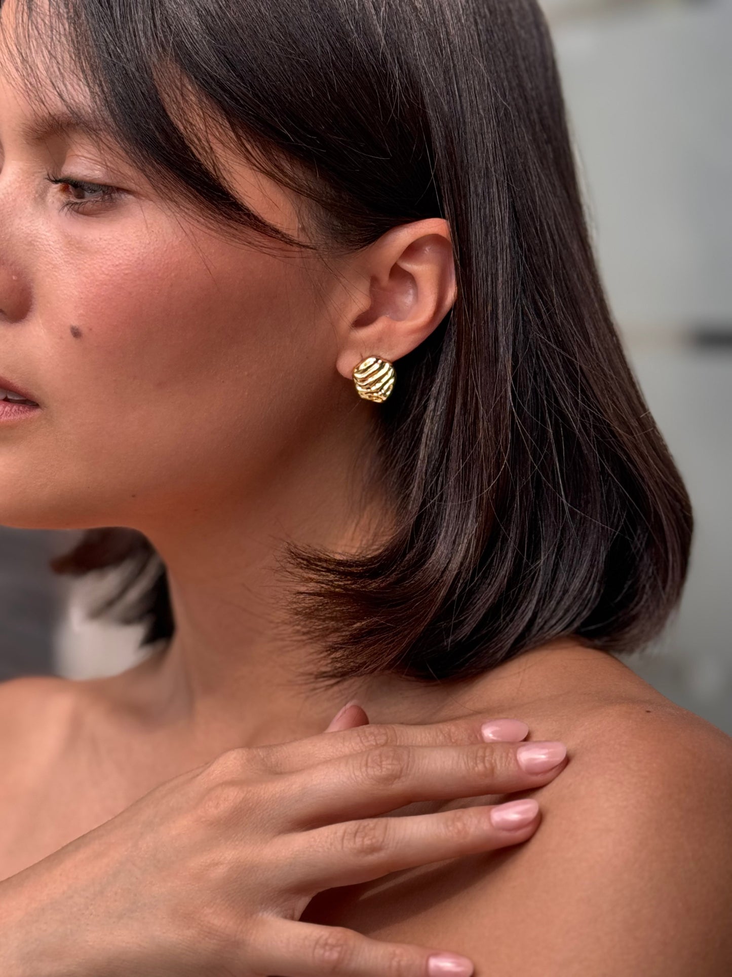 ARETES ISADORA