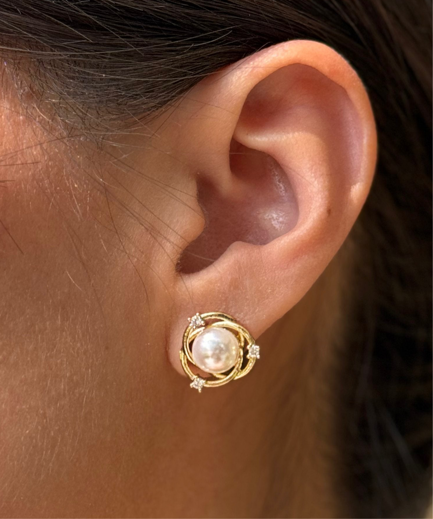 ARETES ARTEMISA