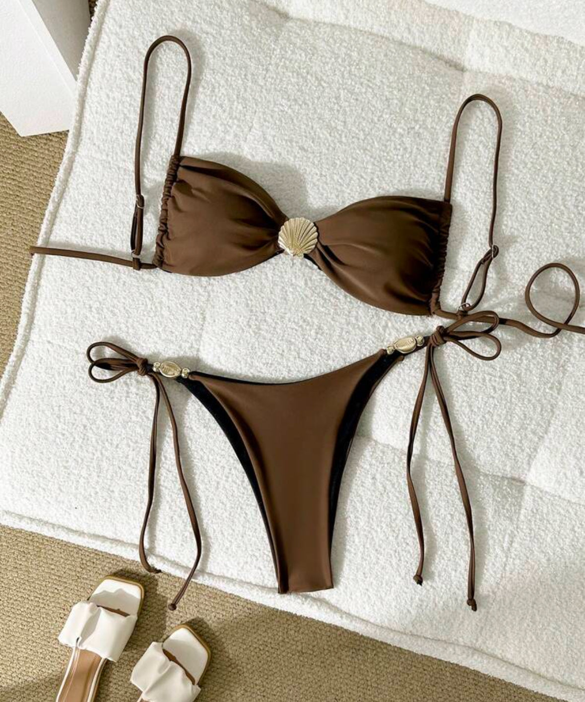 BIKINI